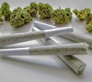 weed bestellen