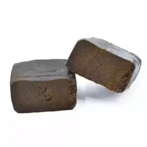 Kaufen Haschisch