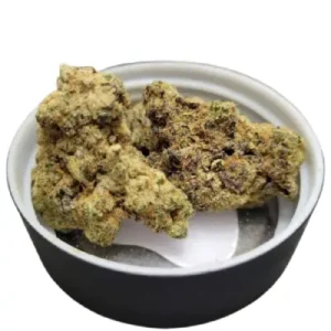 Marihuana Bestellen