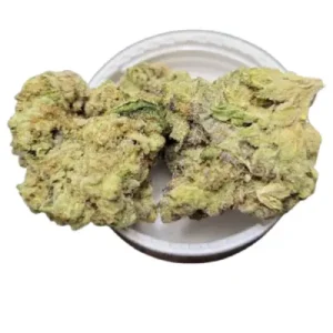 Marihuana Online Bestellen