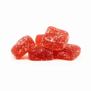 Edibles Bestellen